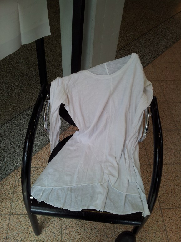 Vorher (c) Nunette Colour