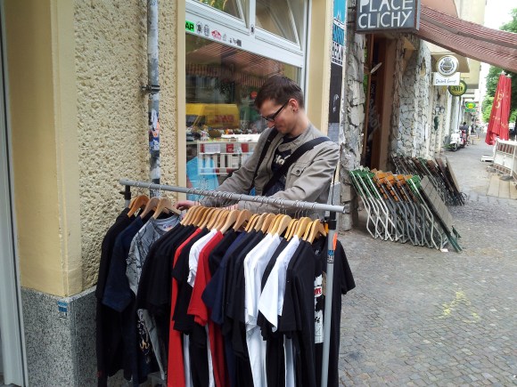 er shoppt (c) nunette colour