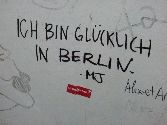 ich auch (c) nunette colour