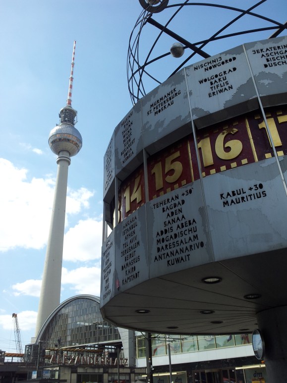 Alex (c) nunette colour