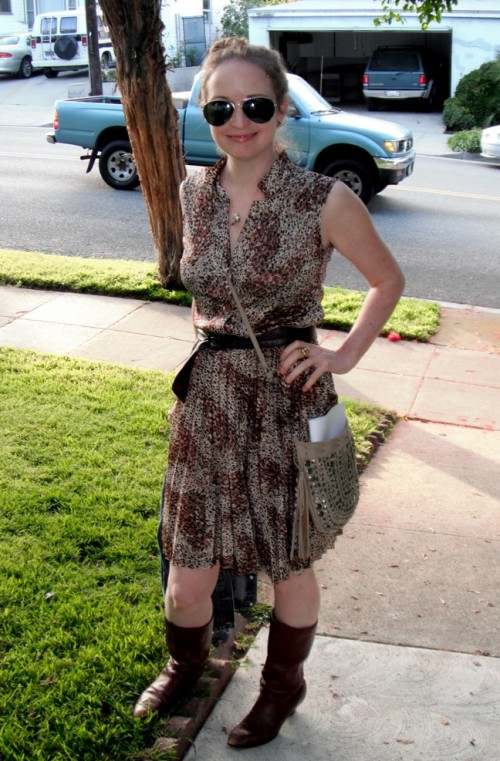 Nachher (c) newdressaday.com