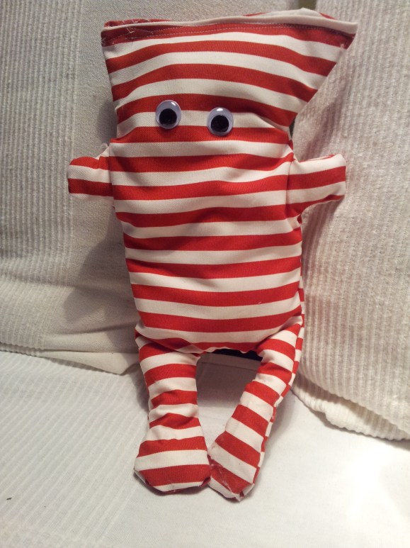 severin (c) nunette colour severin (c) nunette colour