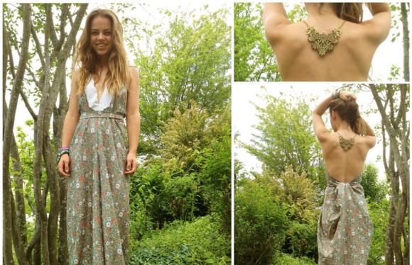 (c) www.der-gute-style.at