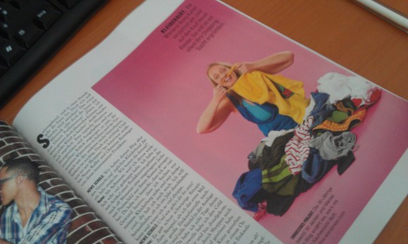 News Schule (c) nunette colour News Schule (c) nunette colour