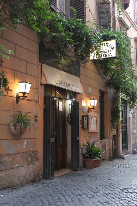 (c) nunette colour (c) nunette colour