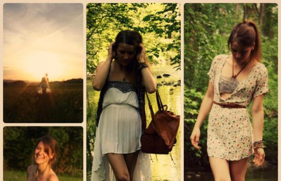 (c) www.der-gute-style.at