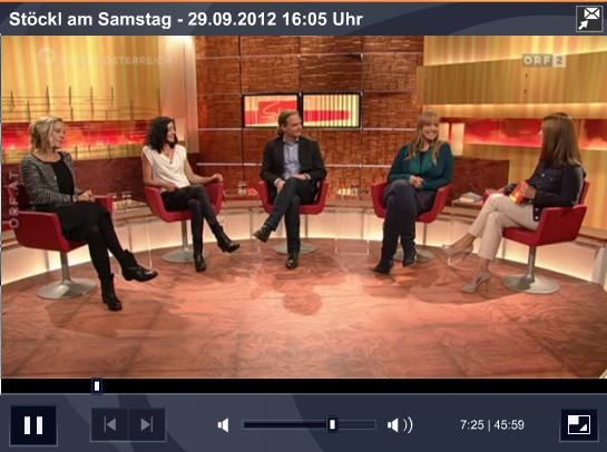 Screenshot Screenshot