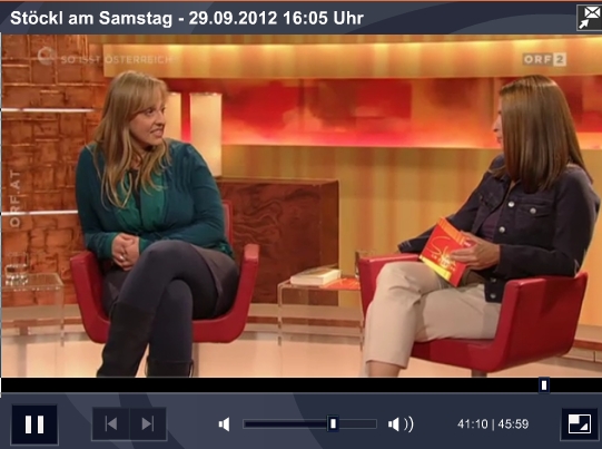 Screenshot Screenshot