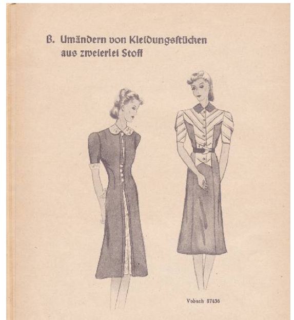 Screenshot (c) nunette colour