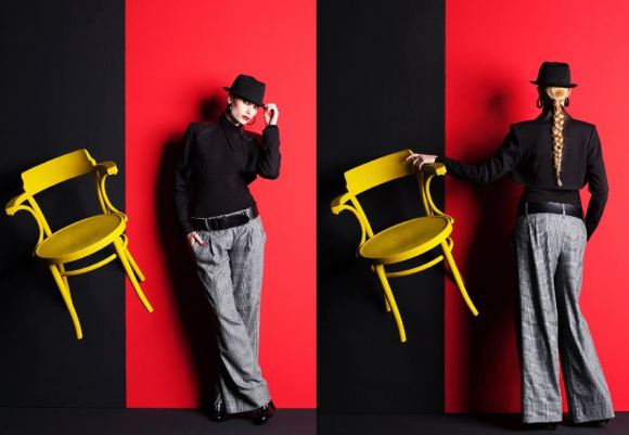 (c) corakemperman.nl