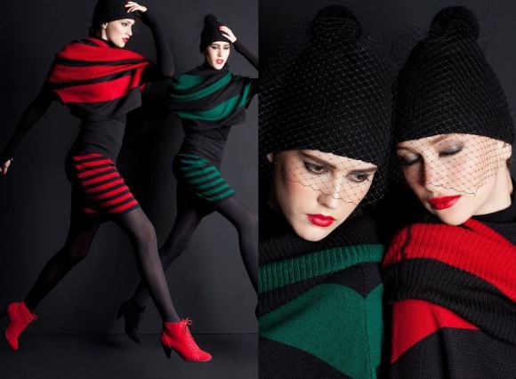 (c) corakemperman.nl