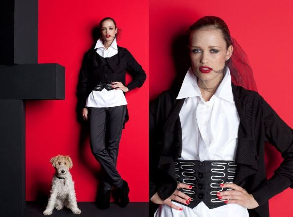 (c) corakemperman.nl