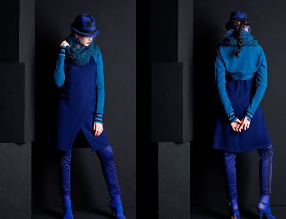 (c) corakemperman.nl