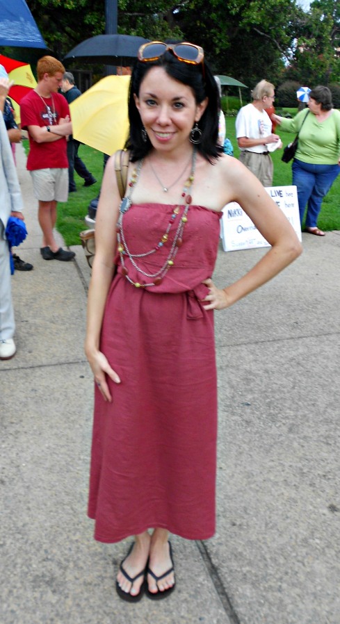 Nachher (c) refashionista.net