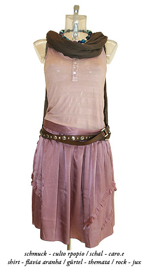 Screenshot ebenberg.at