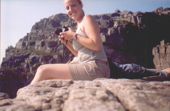 (c) Toby Volke (c) Toby Volke