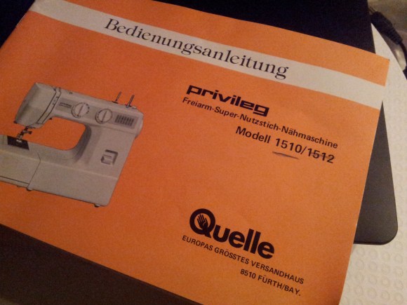 (c) nunette colour (c) nunette colour