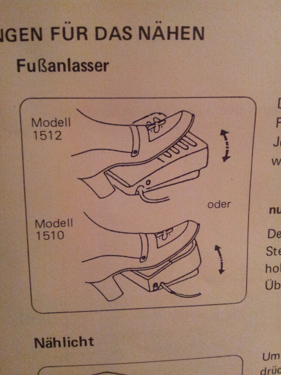 (c) nunette colour (c) nunette colour