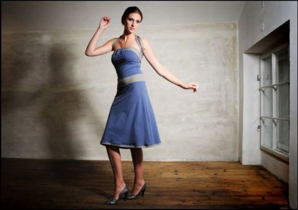 screenshot anzueglich.at