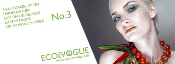 http://eco-en-vogue.de/