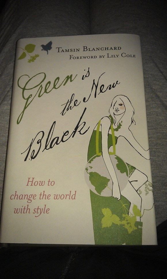 photo (c) nunette colour