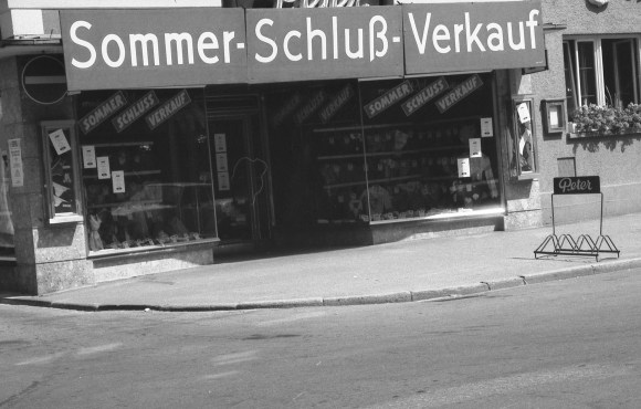 Alexander Hauk / www.bayern-nachrichten.de