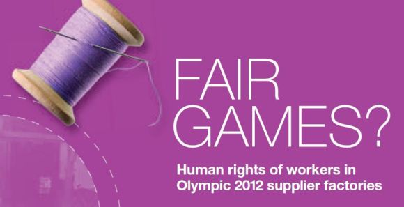 (c) cleanclothes.at // Screenshot