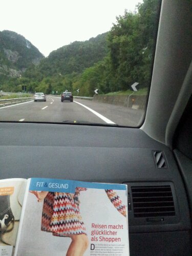 20120826_132612.jpg image