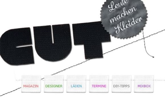 http://www.cut-magazine.com/