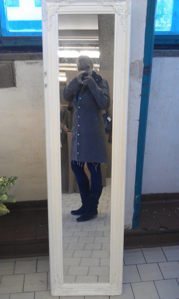 (c) nunette colour (c) nunette colour