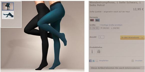 screenshot eduscho.at