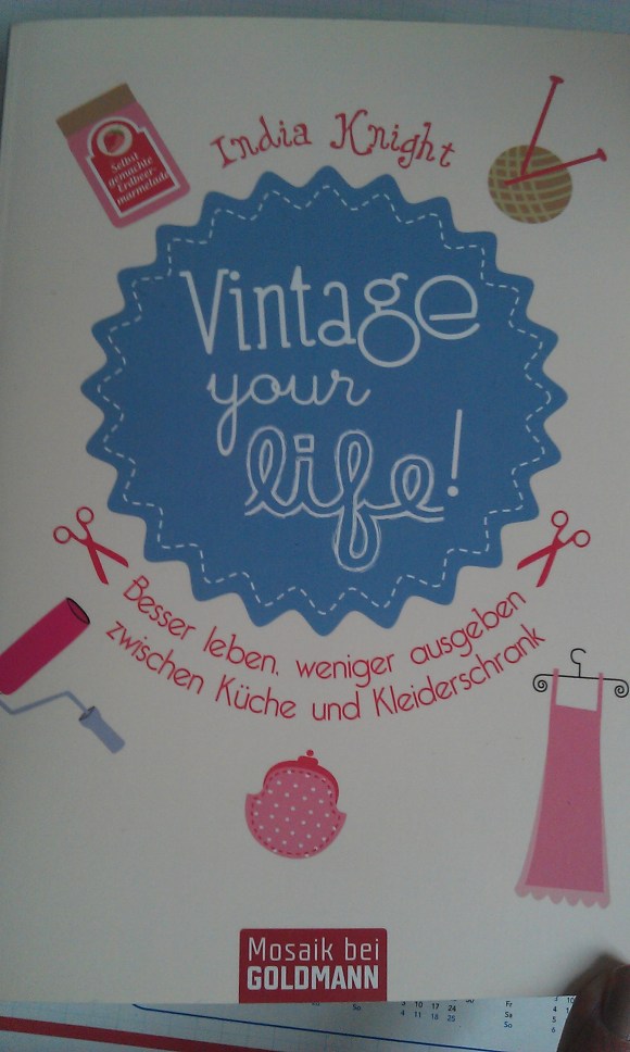 (c) nunette colour (c) nunette colour