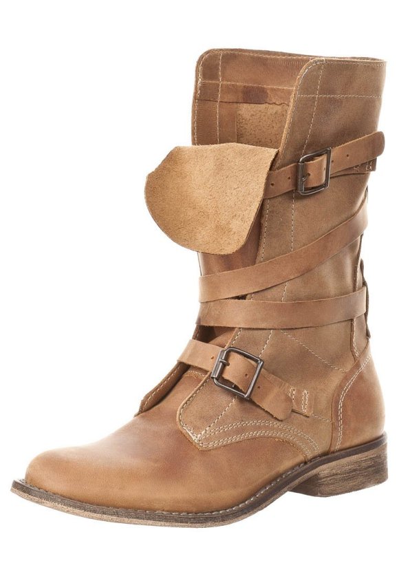 http://www.zalando.at/spm-oklahoma-stiefel-cuoio-sp611c03l-708.html?size=42 http://www.zalando.at/spm-oklahoma-stiefel-cuoio-sp611c03l-708.html?size=42
