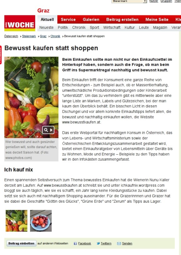 http://www.meinbezirk.at/graz/chronik/bewusst-kaufen-statt-shoppen-d403708.html http://www.meinbezirk.at/graz/chronik/bewusst-kaufen-statt-shoppen-d403708.html