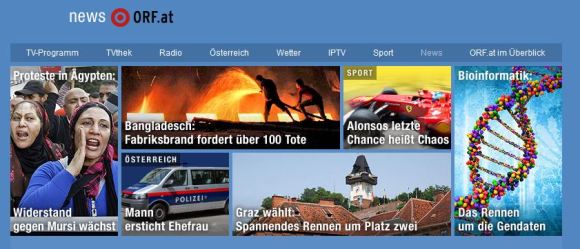http://orf.at/
