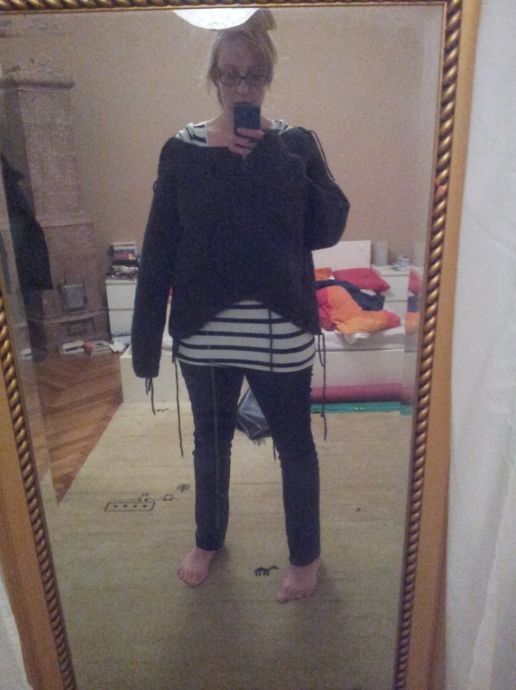 (c) nunette colour (c) nunette colour