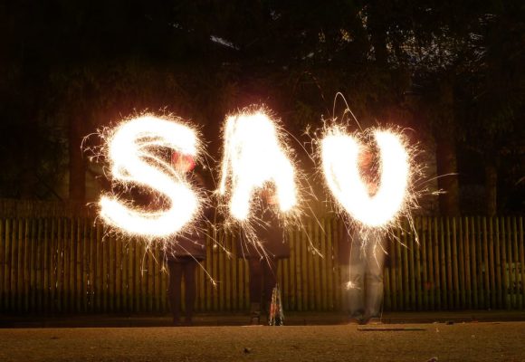 (c) Volker, frech aus Facebook kopiert