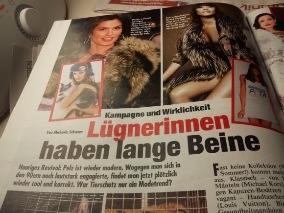 Foto: https://www.facebook.com/yvonne.lacina