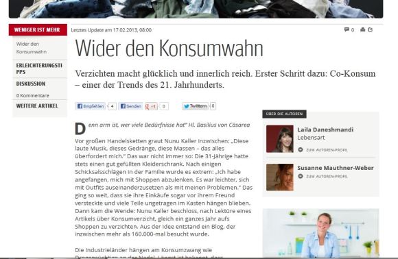 http://kurier.at/wirtschaft/marktplatz/wider-den-konsumwahn/3.561.874