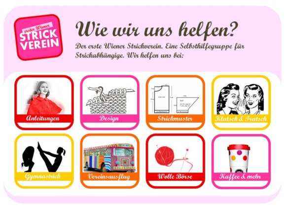 strickverein