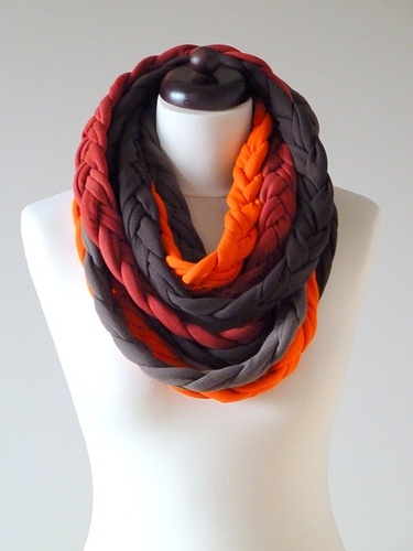 http://de.dawanda.com/product/40001210-warkocze-brzowo-ceglasto-pomaraczowe