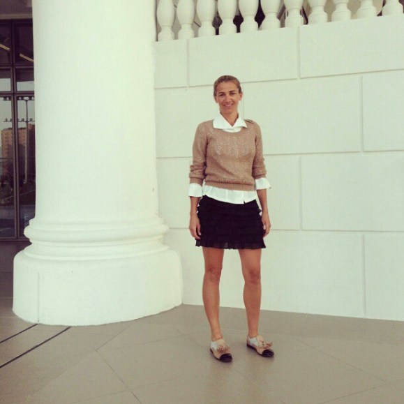 3562d33c858011e2ab9022000a9f14bb_7