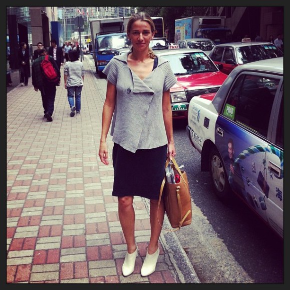 35be5dea6f6611e2b74c22000a9f1427_7