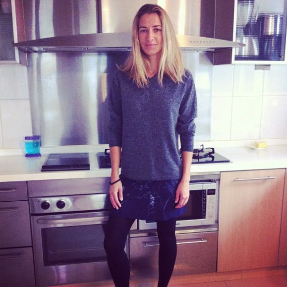 801997fa65df11e2b59422000a9f13f8_7