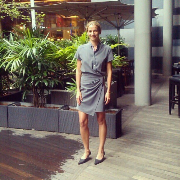 8d8d84ae79db11e2ada322000a1fbcdb_7