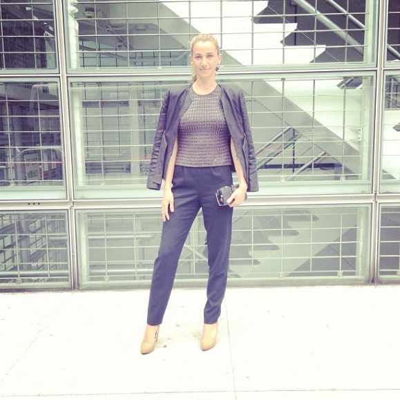 99e12fe87fd111e2bdb622000a1f9860_7