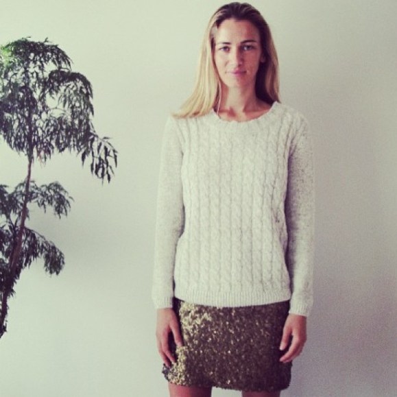 ae283dd6660211e2b46022000a1fb37a_7