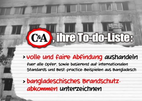 http://www.saubere-kleidung.de/index.php/eilaktionen/protestaktionen/245-brand-in-tazreen-fabrik-in-bangladesch-familien-warten-seit-monaten-auf-entschaedigung