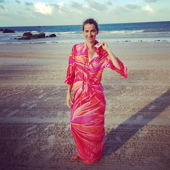 d336344275c611e2bbd822000a9f15da_7