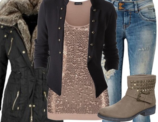 Nennt sich "Gechillt zur Schule"....